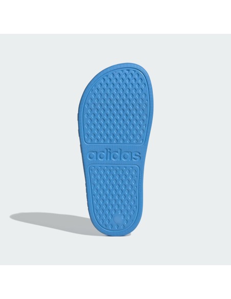 Chanclas Adilette Aqua Caleste | Estilo y Comodidad para el Verano (ID2621). Chanclas Adilette Aqua Caleste | Estilo y Comodidad para el Verano (ID2621).