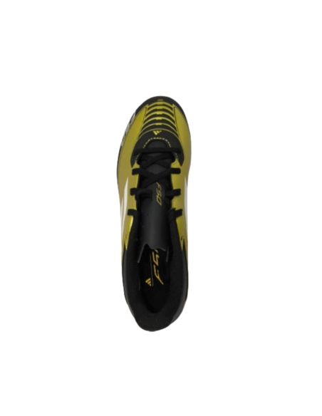 Zapatillas Adidas Messi F50 FG | Velocidad y Precisión en el Campo (IG9331).