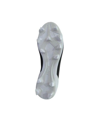 Zapatillas Adidas Messi F50 FG | Velocidad y Precisión en el Campo (IG9331).