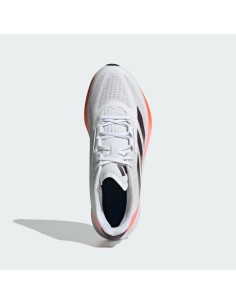 Zapatillas Adidas Duramo Speed | Comodidad y Estilo para Correr (IF1205). 2