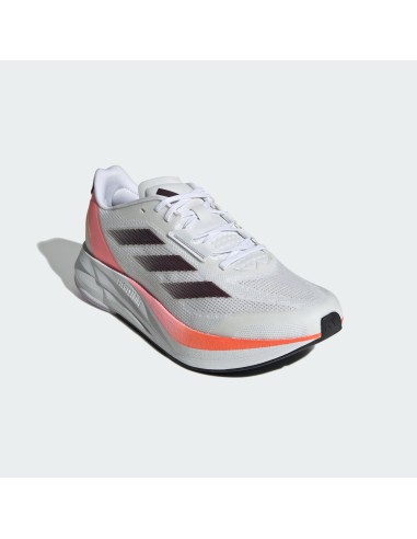 Zapatillas Adidas Duramo Speed | Comodidad y Estilo para Correr (IF1205).