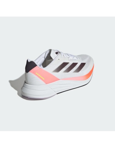 Zapatillas Adidas Duramo Speed | Comodidad y Estilo para Correr (IF1205).