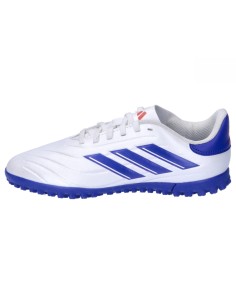 Zapatillas Adidas Copa Pure Azul TF | Control y Agilidad en Césped Artificial (IG8688). 2