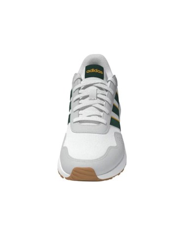 Zapatillas Adidas Run Beige | Estilo y Comodidad para Correr (IE6442).