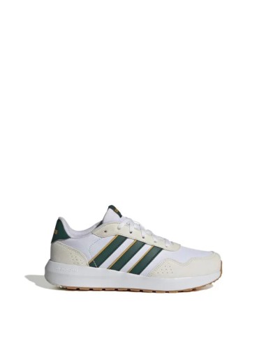 Zapatillas Adidas Run Beige | Estilo y Comodidad para Correr (IE6442).