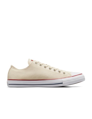 Zapatillas Converse Natural | Estilo Clásico y Comodidad Casual (159485C).