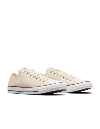 Zapatillas Converse Natural | Estilo Clásico y Comodidad Casual (159485C).