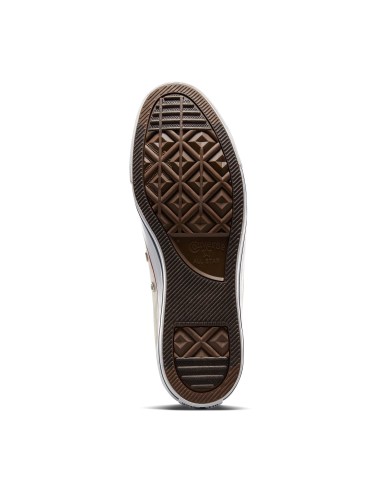 Zapatillas Converse Natural | Estilo Clásico y Comodidad Casual (159485C).