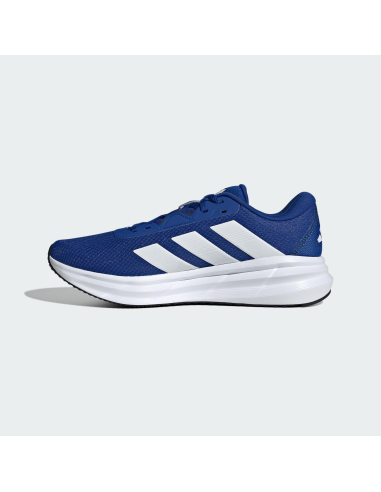 Zapatillas Adidas Running Galaxy 7 Royal | Comodidad y Estilo en Cada Paso (ID8756).