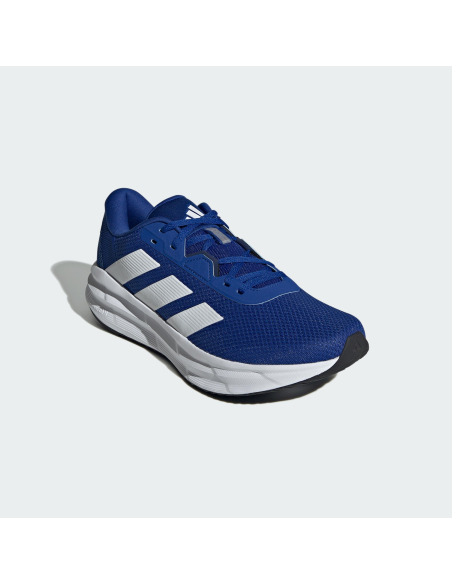 Zapatillas Adidas Running Galaxy 7 Royal | Comodidad y Estilo en Cada Paso (ID8756).