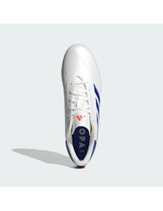 Zapatillas Adidas Copa Pure 2 | Estilo y Rendimiento en el Campo (IG6410). 2