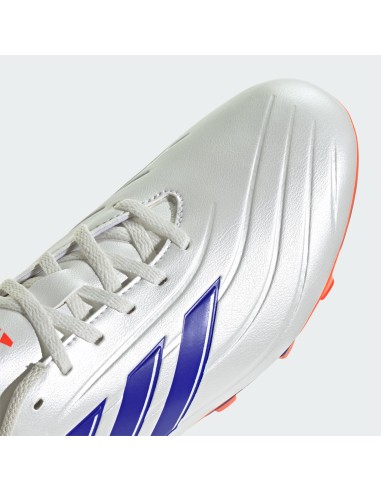 Zapatillas Adidas Copa Pure 2 | Estilo y Rendimiento en el Campo (IG6410).