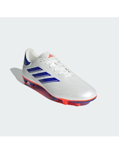 Zapatillas Adidas Copa Pure 2 | Estilo y Rendimiento en el Campo (IG6410).