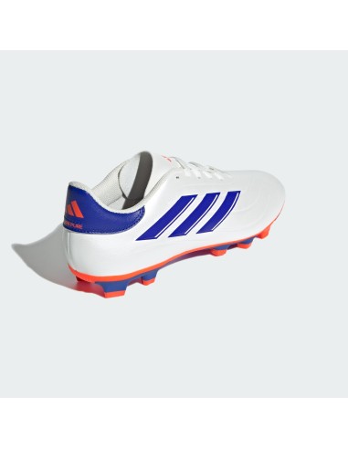 Zapatillas Adidas Copa Pure 2 | Estilo y Rendimiento en el Campo (IG6410).