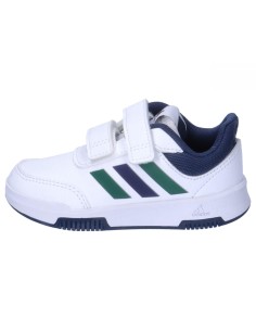 Zapatillas Adidas Tensaurus 2.0 | Comodidad y Estilo para Niños (IF1735). 2
