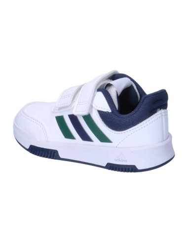 Zapatillas Adidas Tensaurus 2.0 | Comodidad y Estilo para Niños (IF1735).