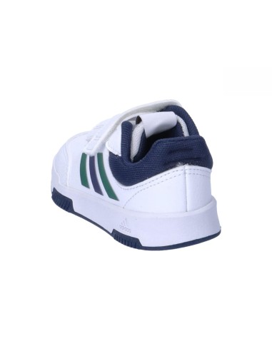 Zapatillas Adidas Tensaurus 2.0 | Comodidad y Estilo para Niños (IF1735).