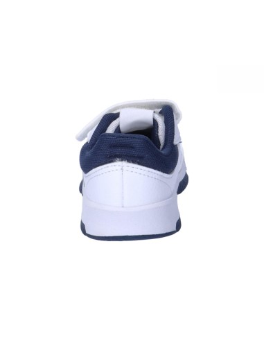 Zapatillas Adidas Tensaurus 2.0 | Comodidad y Estilo para Niños (IF1735).