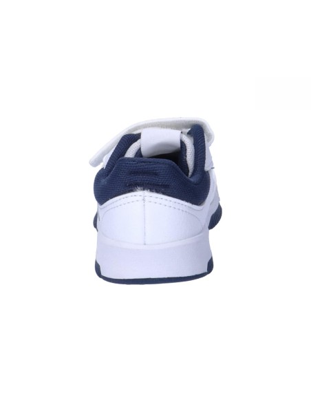 Zapatillas Adidas Tensaurus 2.0 | Comodidad y Estilo para Niños (IF1735). Zapatillas Adidas Tensaurus 2.0 | Comodidad y Estilo para Niños (IF1735).