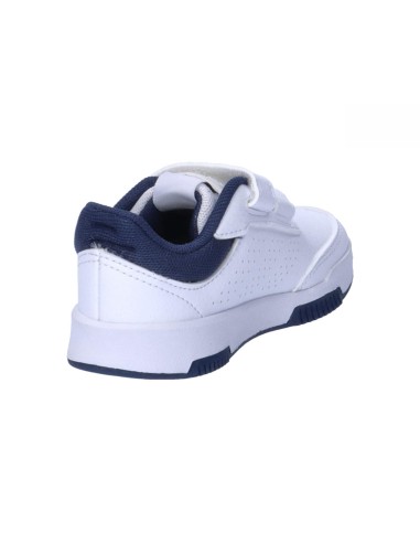 Zapatillas Adidas Tensaurus 2.0 | Comodidad y Estilo para Niños (IF1735).