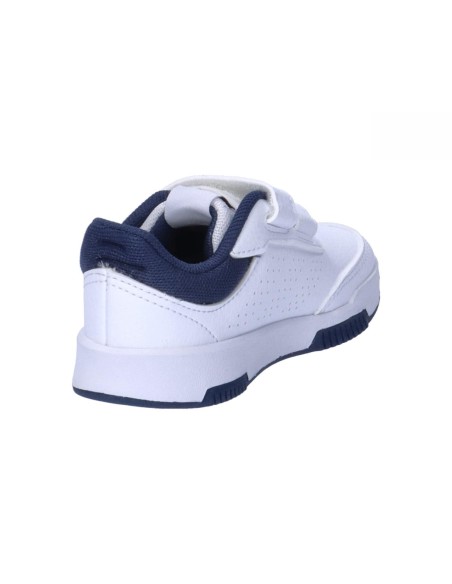 Zapatillas Adidas Tensaurus 2.0 | Comodidad y Estilo para Niños (IF1735). Zapatillas Adidas Tensaurus 2.0 | Comodidad y Estilo para Niños (IF1735).