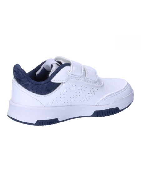 Zapatillas Adidas Tensaurus 2.0 | Comodidad y Estilo para Niños (IF1735). Zapatillas Adidas Tensaurus 2.0 | Comodidad y Estilo para Niños (IF1735).