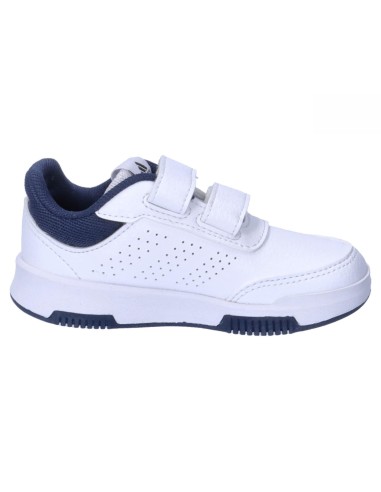 Zapatillas Adidas Tensaurus 2.0 | Comodidad y Estilo para Niños (IF1735).