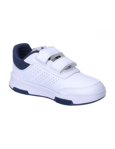 Zapatillas Adidas Tensaurus 2.0 | Comodidad y Estilo para Niños (IF1735).