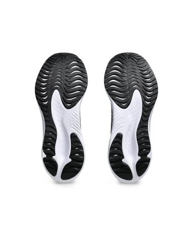 Zapatillas Asics Gel Excite 10 | Comodidad y Estilo Deportivo (1011B600-010).