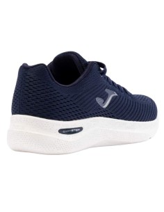 Zapatillas Joma Corinto Men Navy | Comodidad y Estilo Deportivo (CCORIW-2403). 2