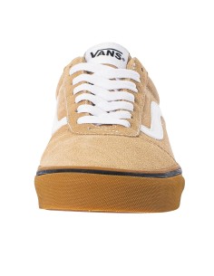 Zapatillas Vans SUDM Beige | Calzado Casual y Cómodo (VN000CXW4MG). 2