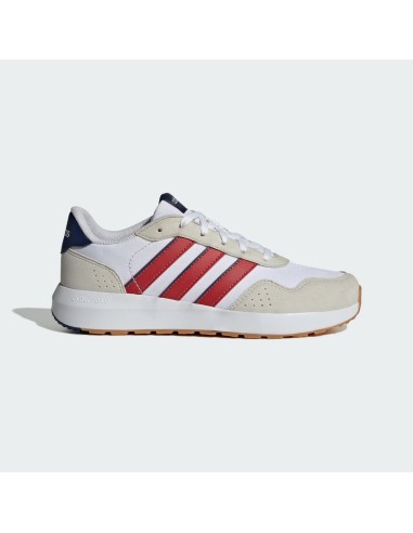 Zapatillas adidas RUN 60s | Estilo Retro y Comodidad Moderna (IE6441).