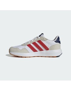 Zapatillas adidas RUN 60s | Estilo Retro y Comodidad Moderna (IE6441). 2
