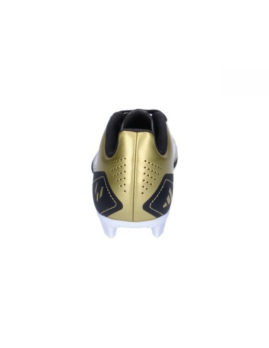 Zapatillas adidas F50 Club Messi | Velocidad y Estilo en Cada Jugada (IG9319).