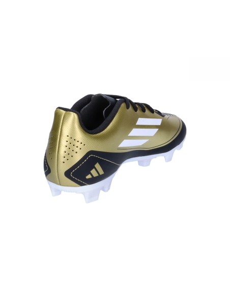 Zapatillas adidas F50 Club Messi | Velocidad y Estilo en Cada Jugada (IG9319).