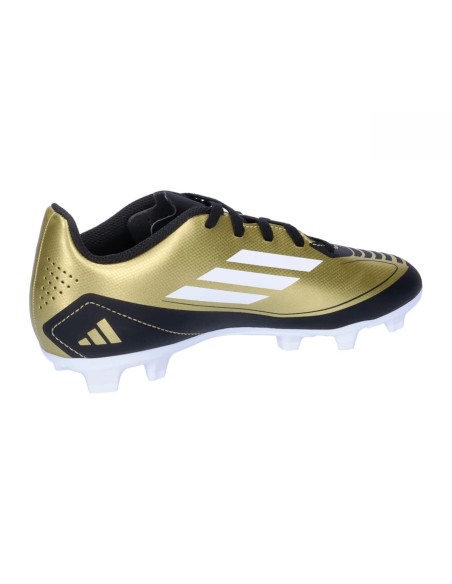 Zapatillas adidas F50 Club Messi | Velocidad y Estilo en Cada Jugada (IG9319).