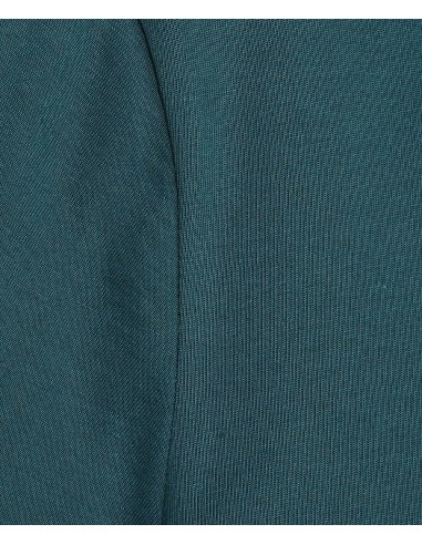 Camiseta Puma COL Logo Verde | Estilo Deportivo y Confort (586985-08).