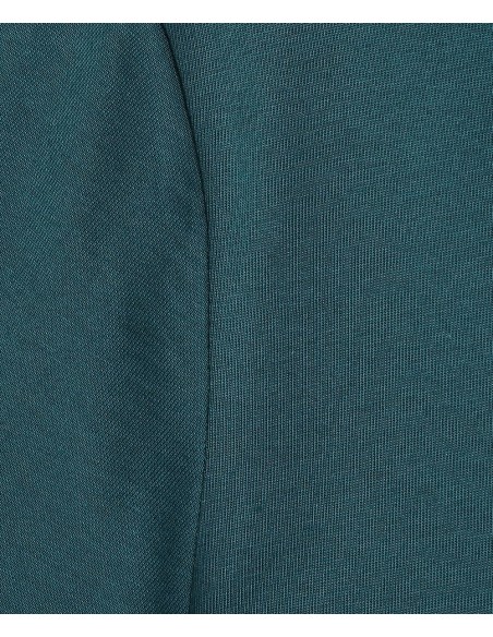 Camiseta Puma COL Logo Verde | Estilo Deportivo y Confort (586985-08). Camiseta Puma COL Logo Verde | Estilo Deportivo y Confort (586985-08).