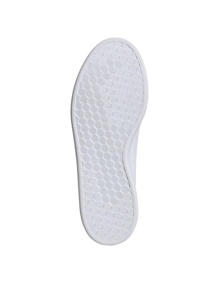 Zapatillas adidas Urban Court Blanca | Elegancia y Comodidad Diaria (IF4076). Zapatillas adidas Urban Court Blanca | Elegancia y Comodidad Diaria (IF4076).