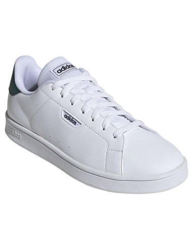 Zapatillas adidas Urban Court Blanca | Elegancia y Comodidad Diaria (IF4076).