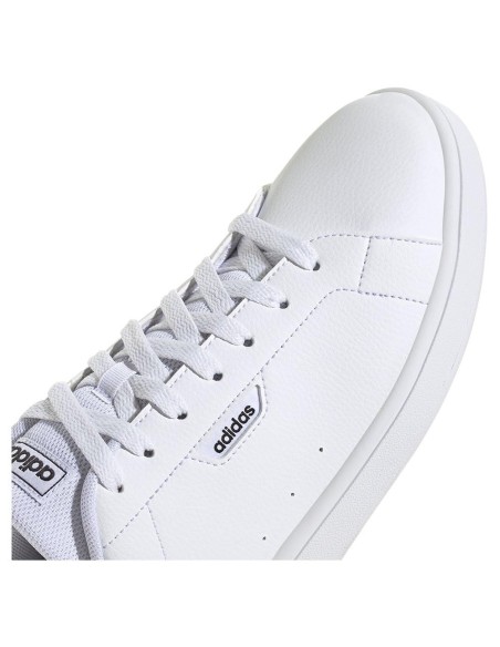 Zapatillas adidas Urban Court Blanca | Elegancia y Comodidad Diaria (IF4076). Zapatillas adidas Urban Court Blanca | Elegancia y Comodidad Diaria (IF4076).