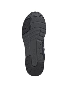 Zapatillas adidas Run 60s | Estilo Retro y Confort para Correr (ID1260). 2
