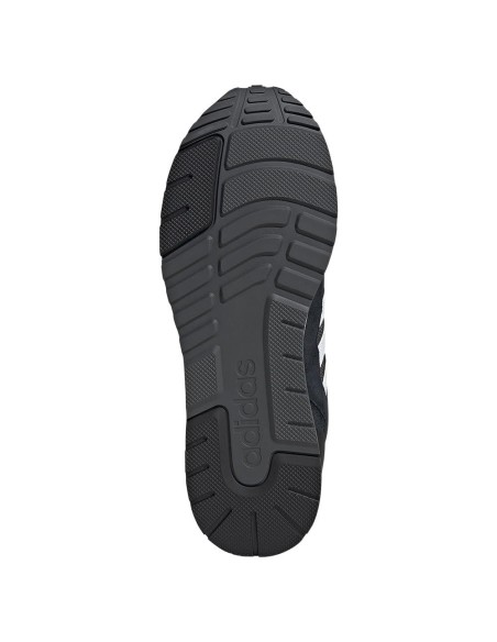 Zapatillas adidas Run 60s | Estilo Retro y Confort para Correr (ID1260). Zapatillas adidas Run 60s | Estilo Retro y Confort para Correr (ID1260).