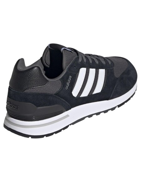 Zapatillas adidas Run 60s | Estilo Retro y Confort para Correr (ID1260). Zapatillas adidas Run 60s | Estilo Retro y Confort para Correr (ID1260).