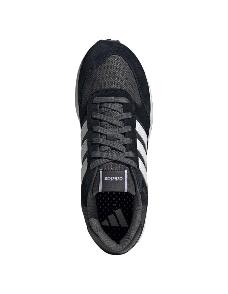 Zapatillas adidas Run 60s | Estilo Retro y Confort para Correr (ID1260). Zapatillas adidas Run 60s | Estilo Retro y Confort para Correr (ID1260).