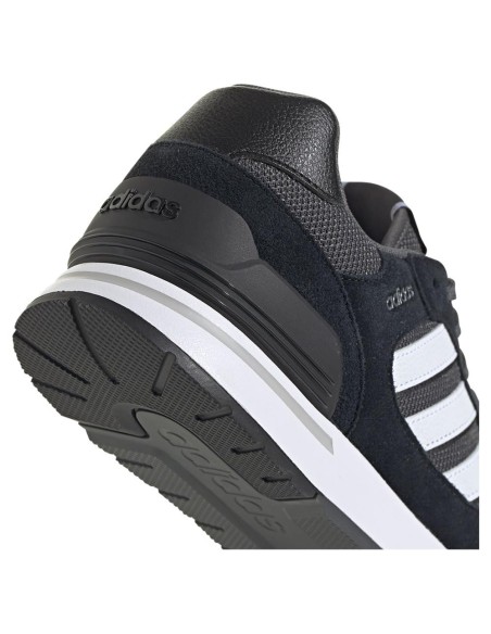 Zapatillas adidas Run 60s | Estilo Retro y Confort para Correr (ID1260). Zapatillas adidas Run 60s | Estilo Retro y Confort para Correr (ID1260).