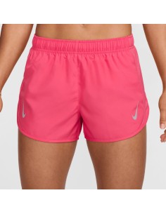 Short Nike Fast Tempo Coral | Ropa Deportiva para Rendimiento (DD5935-629). 2