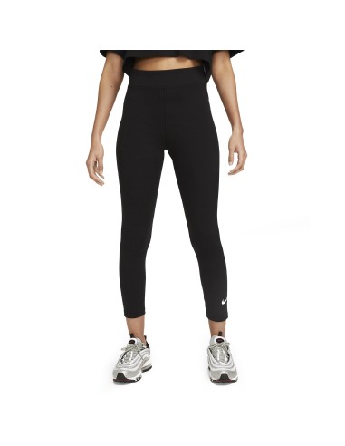 Leggings Nike Negros | Ropa Deportiva de Alto Rendimiento (DV7789-010).