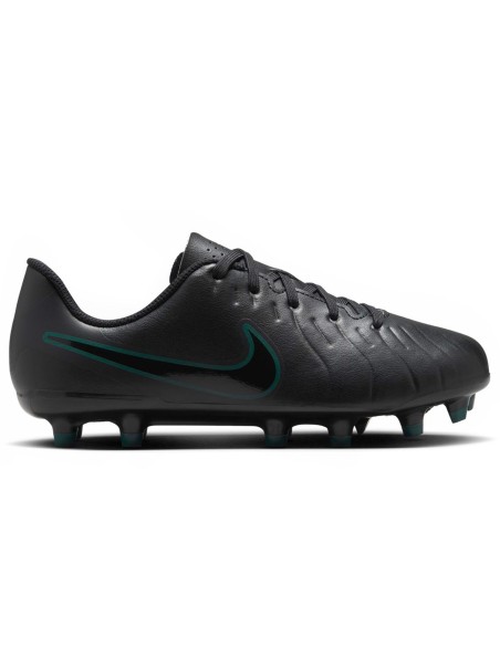 Zapatillas Nike Legend JR FG/MG | Rendimiento y Confort para Jóvenes Atletas (DV4352-002). Zapatillas Nike Legend JR FG/MG | Rendimiento y Confort para Jóvenes Atletas (DV4352-002).