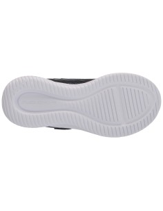 Zapatillas Skechers Jumpsters Velcro | Comodidad y Estilo para Niños (302433L-NVHP). 2
